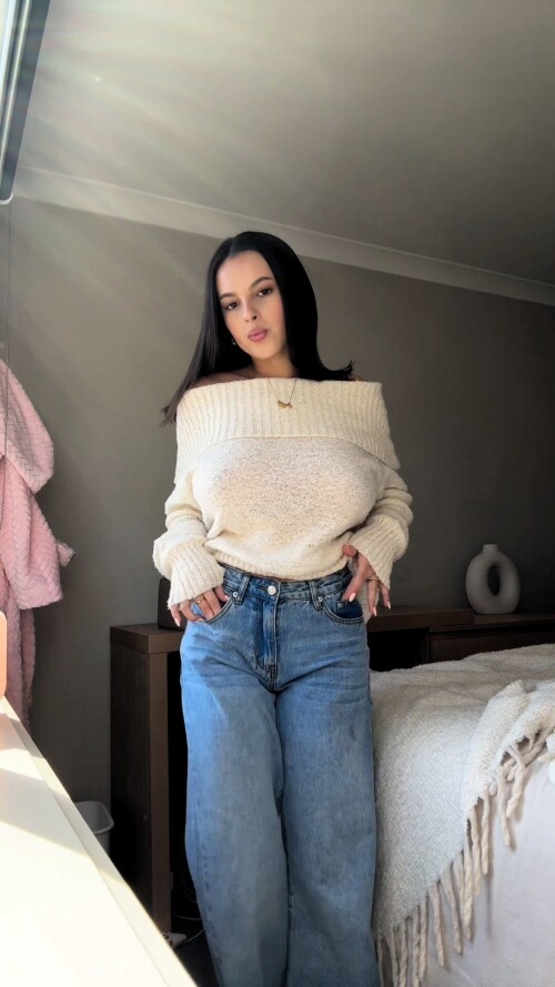 2e000e046c4de50fa375e5bd9b60981f