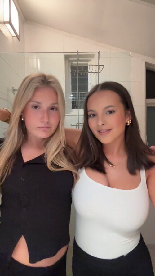 31931214f3b3a818987d0795060b86b0