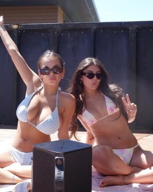 3941481732053379c004d3f4e6f15639