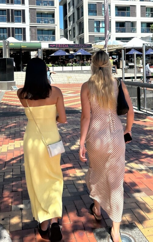 3abaa51c77cf541dba333090f120e306