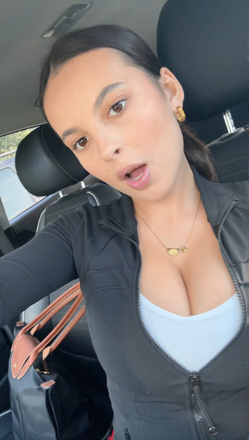 3e52f3907873e361dd32481fcfec6c4e