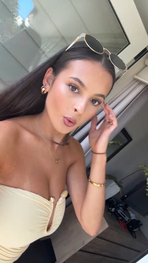 3f835dd668de4192e05e1b853ca748cc