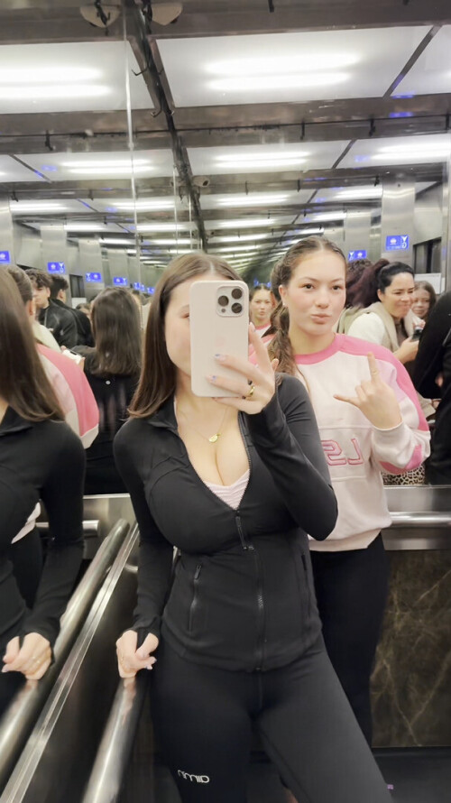 41522f9ae16a613542dff1819bfb6e06