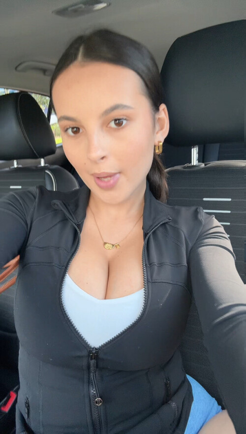 4664483fab0577e3c7f4ab31dc35f9ed