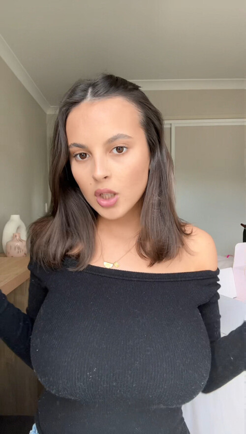 536ea111a837c5726d74fb1c015d3d66