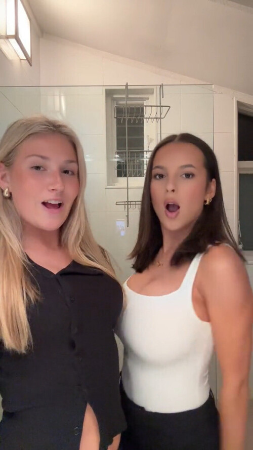 5ac1143ad08cd2369eb1832a4a6aca55