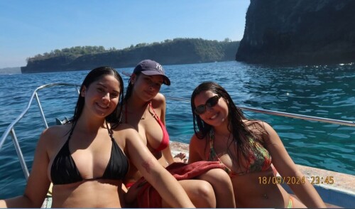 6a2d037c434106c6ae094a64e98dbf60