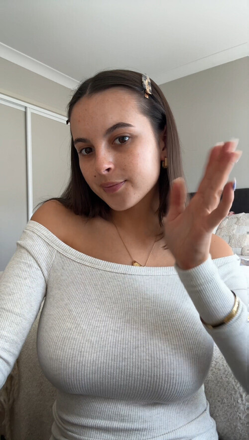 6e4d07f123e4b6eb7b6ca2aeec6f9636