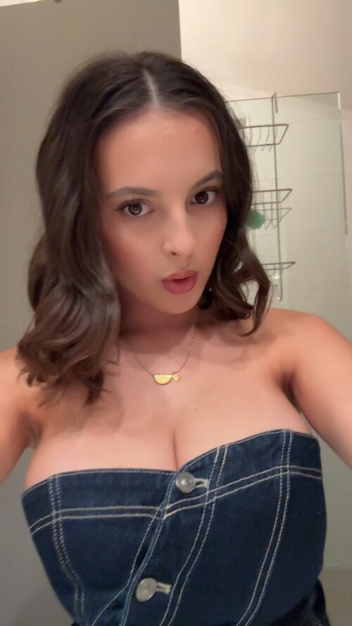 7039fe4c59062f1a1d817f3cfa3b6631