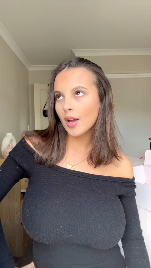 716fc6253601ded0d856274e4489e25c