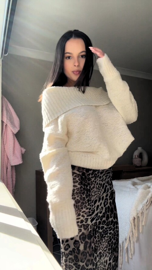 720a7a02a5fb5107c52bbc079b7700eb