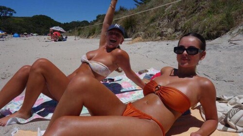 7380831efb258654ee02014f0e89ad08