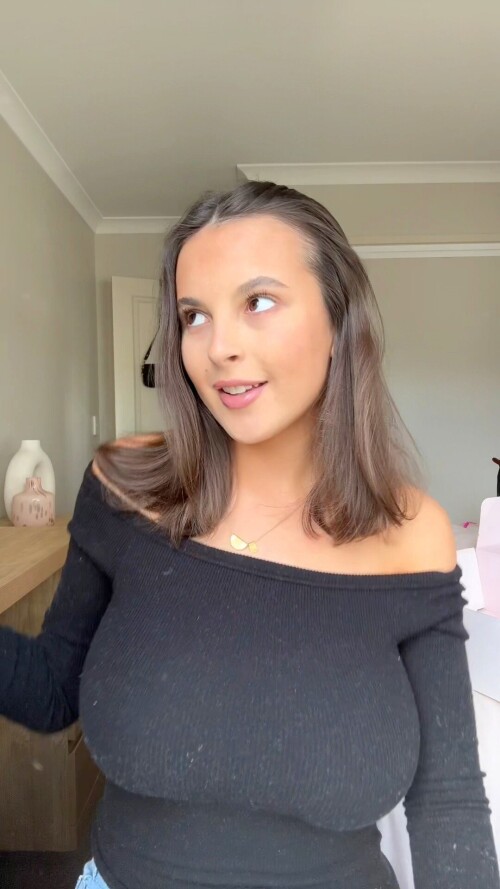 82fac6a341476623ebb63ca092ecb91b