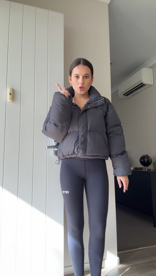 89b51c2bad4b4ddf3a5a996941f79db4