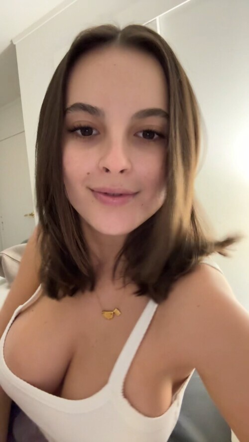 938dc6ab5edb4c14d1a9f97e0e110a43