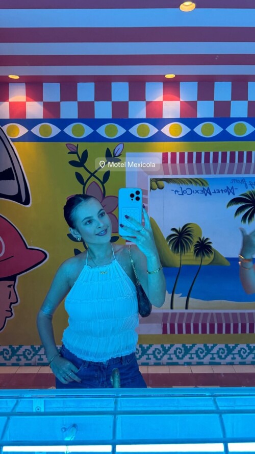 95a68e416666f1c144802643781ede33