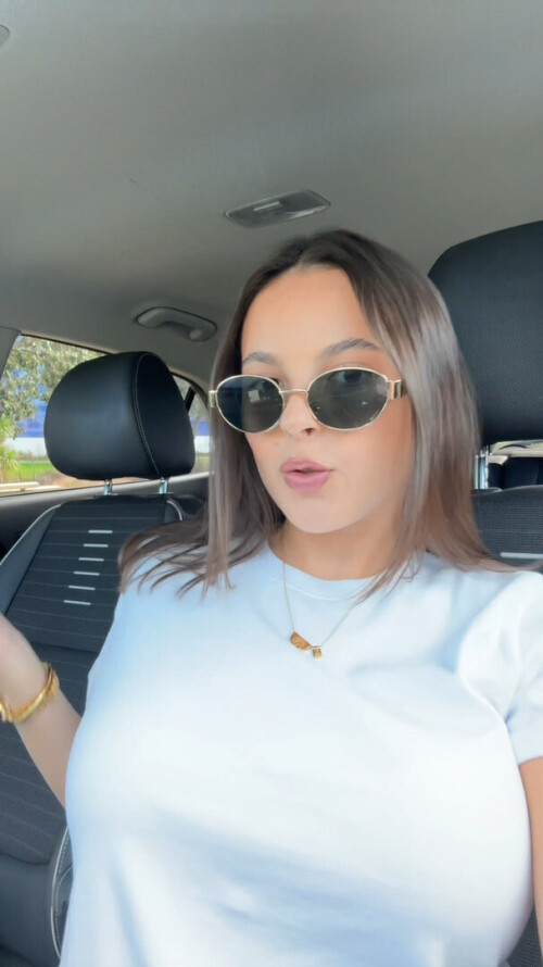 977f8294751880eb8b84167c023d2549