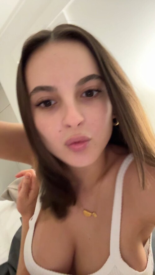 9aad9d5d5dc6e0acba27da0659409e69