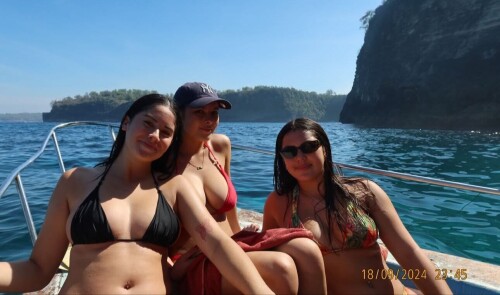 a1b24d9de6d1ff5f8e327776e12407a5