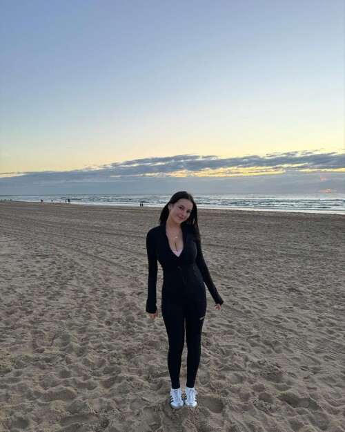 a3b1791b5450c308e65a979c8f778a77