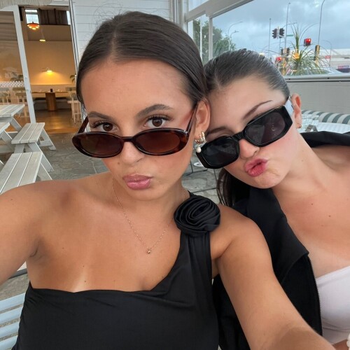 a3de8e10499e37793a4177f08a13e1e7