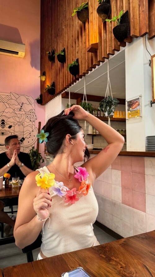 a3ea89a7c585407e7f146a87f5f416ec