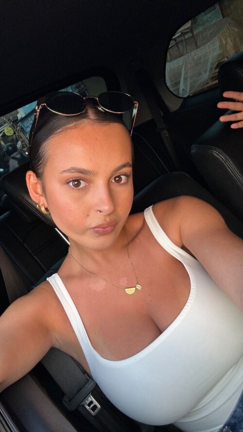 b23adbe85af8c9af46ece8280e0975e1