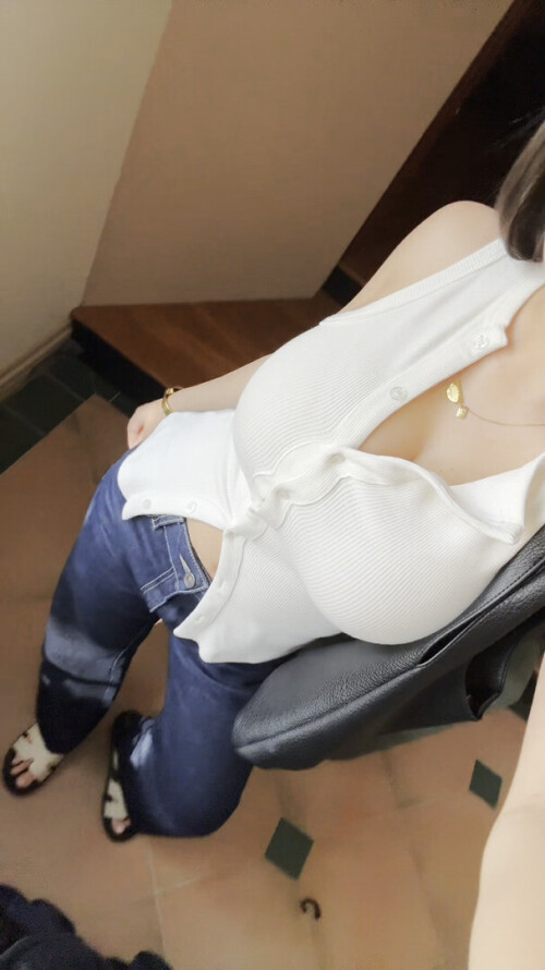 b57112a27aa5d61d5dfc98030c165893