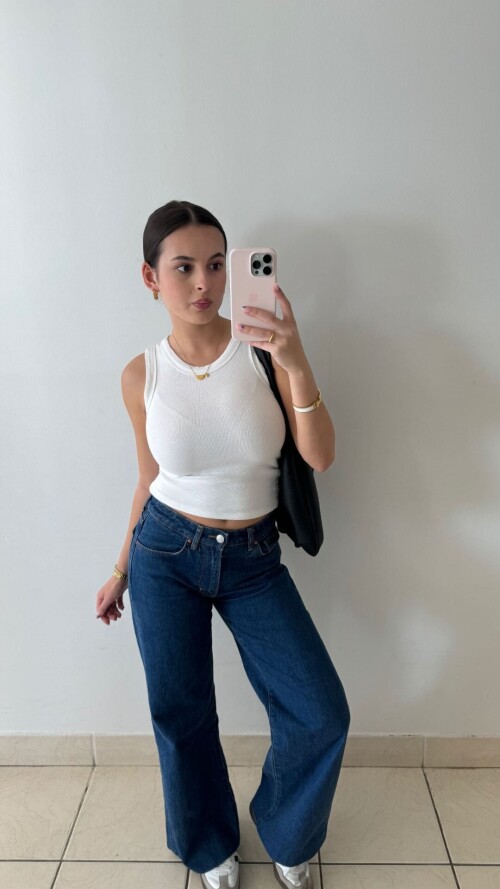 c25144f0431cc882ec957283416e59b9