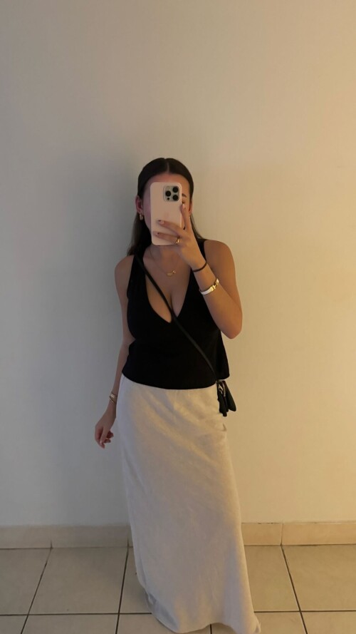 c865756f5a97e3e37fadb03a1a6d9b92