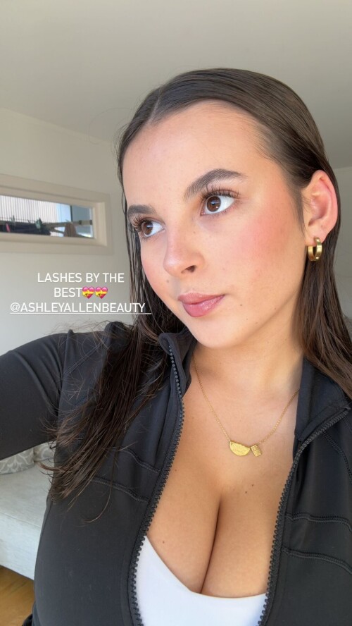 ce8fdd75502c06c879e3821a3da2340c