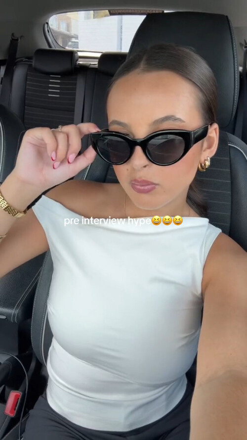 d01797e98f47af1a8f49d693d02d0758