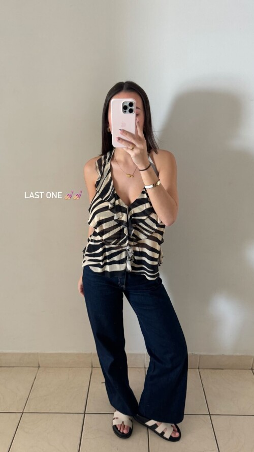 d8d7d4ab84149cf34ac7a9fefa73475e