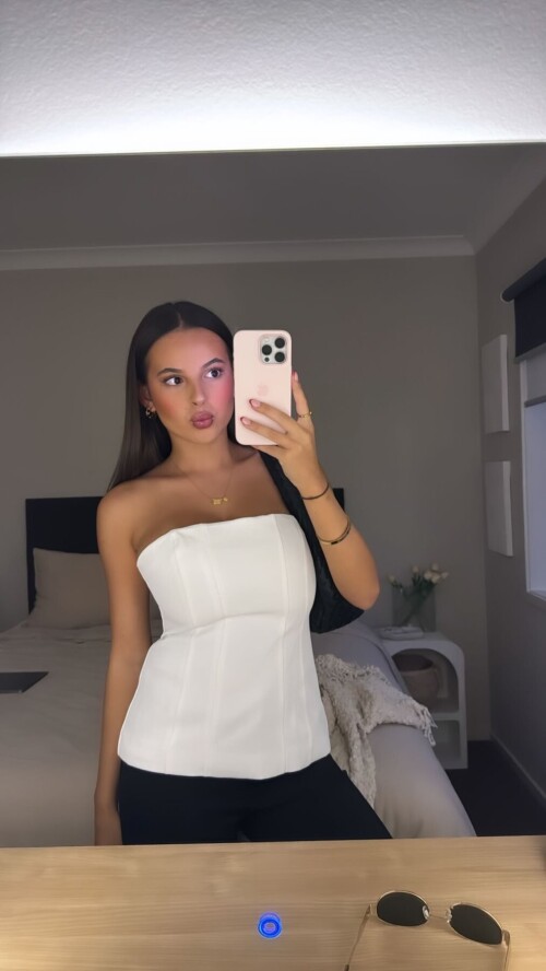 dfff22d986bc9cd3c76eee1e578d13cf