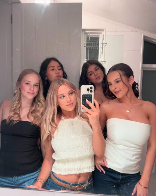 e3171b3c1200302f2eb47642ca5ae269