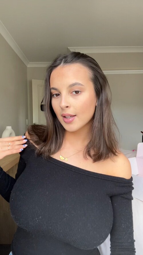 e7058c781053af2776bfc990ac5985c6