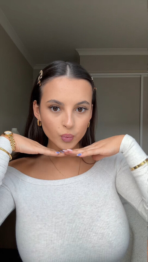 ecd32fc79432c4a03ea3a487ce64b959