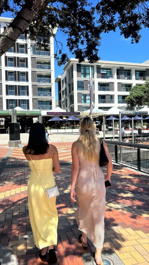 f32aca1a5585d784a403e393b31ff3ad