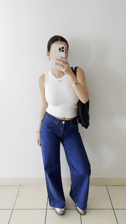 f936589feaafe4852d3d4d0b7787c1ed