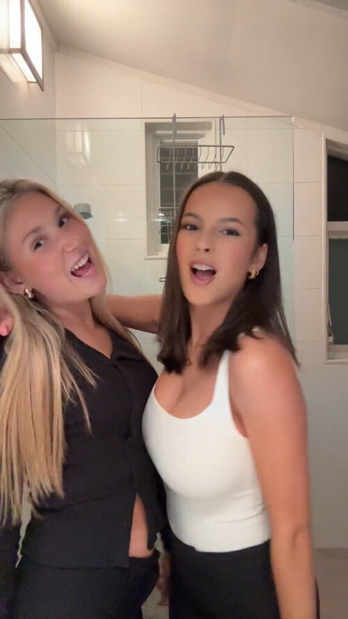 fabb2dba8fe00cf36f9915d4de17e1ed