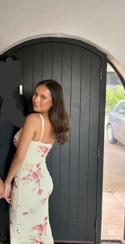 fd7510791b6d0a6f101228cb8a824c29