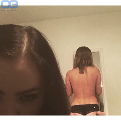 029a26d16e40157fce2d33c026b8fff8