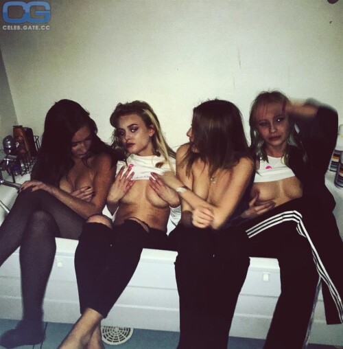 0e25046510049d0e6115cac665052f34