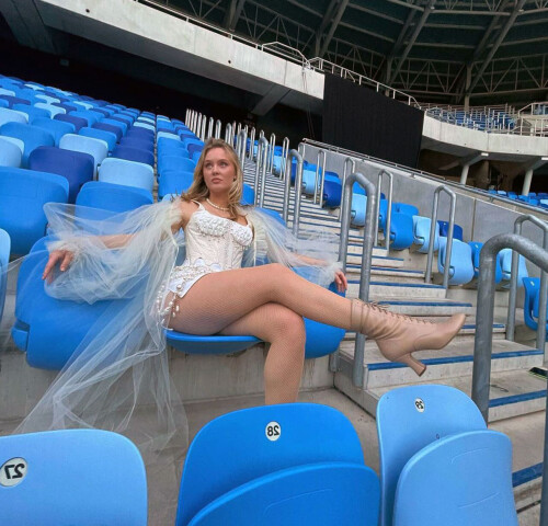 1011b87a91688db53cb0ead5150ff17b