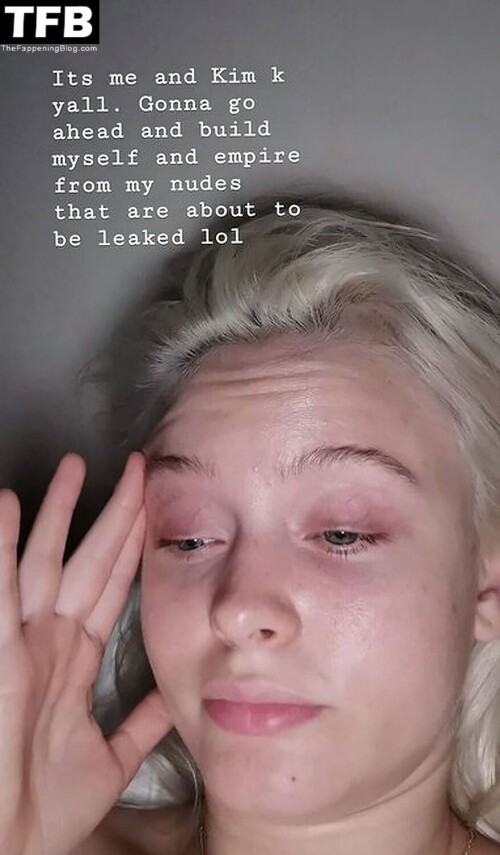 19e331c10c6b46f0aa14e3d70e61a4b7