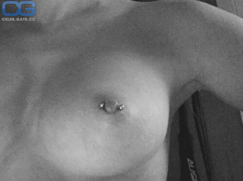 1fa98a43ed190cf2c428a15ea9ed511f