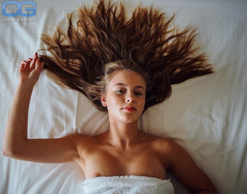 322775f35a6a85f687b47bf5505bbe25