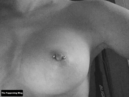 488aac4de3426f84427942892f45a220