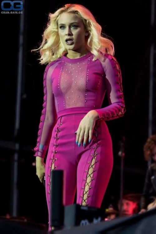 53e132fe142dc85e5373162fbaa8bb26