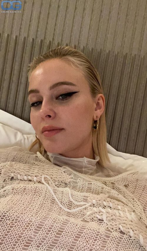 565dfc325d6ee8e033b4ca90aca6eff3